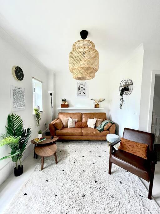 High-End 2 Bed Maisonette In Beaulieu Park Broomfield  Exteriör bild